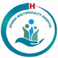 Sparsh - Best Multispecialty Hospital in Bhilai