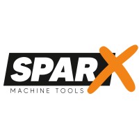 Sparx Machine Tools Limited