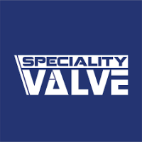 Butterfly Valve Manufacturers in India