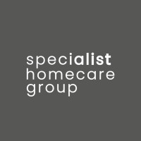 Specialist Home Care Group
