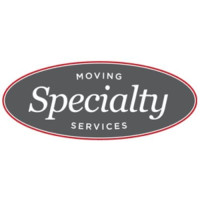 Specialty Moving Services