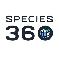 Species 360