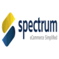 Spectrumbpo Ecommerce Services Agency