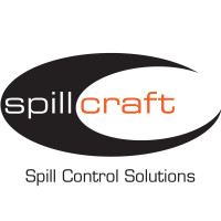 Spillcraft
