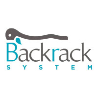 Spinal Backrack