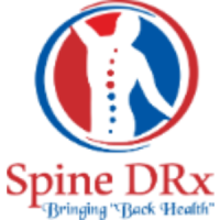 Best Spine Surgeon in Bangalore | Spine Specialist