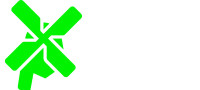Spinmills καζίνο — παίξτε online σε slots