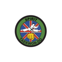 Spirit TKD Ltd