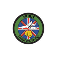 Shudokan Black Belt Academy