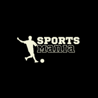 The Ultimate Fan Gear Destination at SportsManiaUSA.com