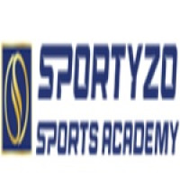 Sportyzo Sports Academy - Lawn Tennis In Gurgaon