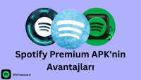 I enjoy how capcut pro apk lets me layer music