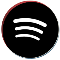 Spotify Mod APK
