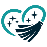 SpotlessComfort – Reliable Cleaning Services in Leeds, Bradford & Wakefield