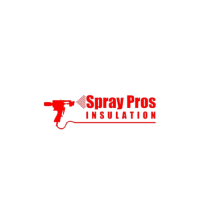 Spray Pros Insulation
