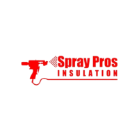 Spray Pros Insulation, LLC