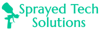 Sprayed Tech Solutions