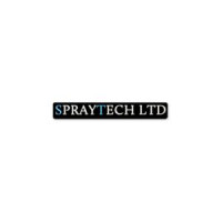 SprayTech Ltd