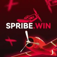Spribe Win Cash Game