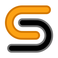 Squadkin Technologies Pvt. Ltd.