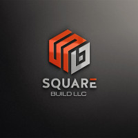 Square Build LLC