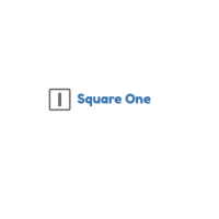 Square One Nursery
