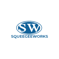 Squeegee Works Window Cleaning Services