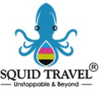 Squid Travel India - Rajasthan Luxury Tour Packages