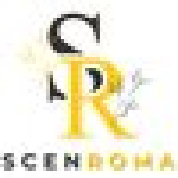 scenroma