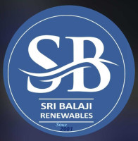 Sri Balaji Renewables | Water Purifier & Softener Service in Tirupati