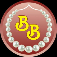 Buy Pure Pearl Jewellery Online