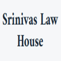 Sri Nivasa Law - Service Matter Advocate in Delhi