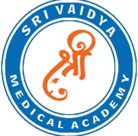 Best Neet Academy in Hyderabad