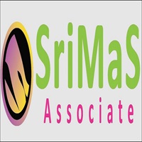 Srimas Associate - Association Registration in Bangalore
