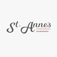 Residential cleaning in London - St. Anne’s Housekeeping