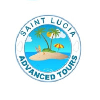 St Lucia Advancetours