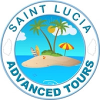 St Lucia Advancetours