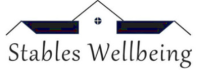 Best Wellness Retreats in the UK | Stables Wellbeing