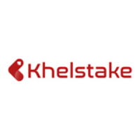 Khelstake Cricket World: Top Players and Career Milestones