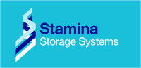 warehouse storage solutions