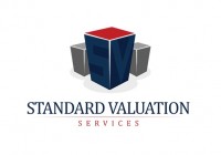 Standard Valuation Services