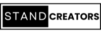stand creators dubai