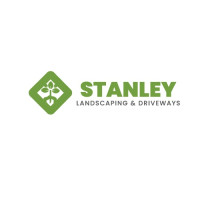 Stanley Landscaping & Driveways