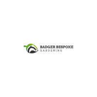 Badger Bespoke Gardening