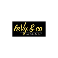 Levy & Co