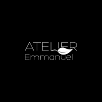 Atelier Emmanuel