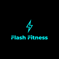 Flash Fitness