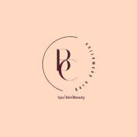 Bare Cosmetics