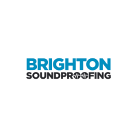 Brighton Soundproofing Ltd