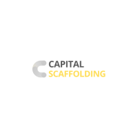 Capital Scaffolding